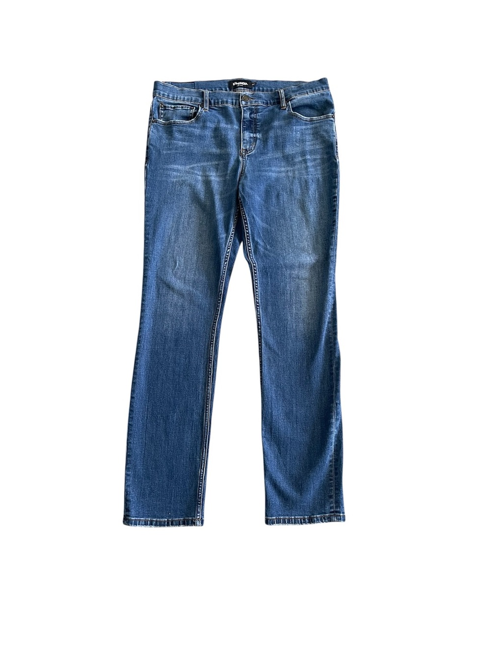 RSQ Men’s super skinny denim jeans - 34x32